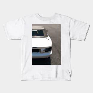 Mx5 Kids T-Shirt